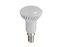 Žárovka LED E14  5W R50 bílá teplá SOLIGHT WZ413
