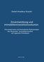 Zinsentwicklung und Immobilieninvestitionsvolumen