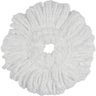 Náhradní mop LAMART LT8055