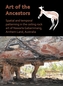 Art of the Ancestors: Spatial and temporal patterning in the ceiling rock art of Nawarla Gabarnmang, Arnhem Land, Austra
