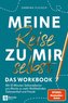 Meine Reise zu mir selbst