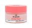 NUXE Very Rose Balzám na rty 15 g pro ženy