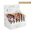 PROPISKA HARRY POTTER (1 ks)