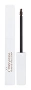 Embryolisse Artist Secret Řasenka na obočí Brow Volumizing Mascara 5 ml Deep Brown pro ženy