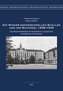Die Wiener konfessionellen Schulen und ihr Schicksal 1938-1945