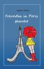 Freundin in Paris gesucht
