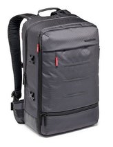 Batoh Manfrotto Manhattan Mover 50 Backpack