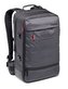 Batoh Manfrotto Manhattan Mover 50 Backpack
