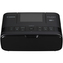 TERMOTISKÁRNA CANON SELPHY CP1300 BLACK