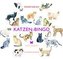 Katzen-Bingo