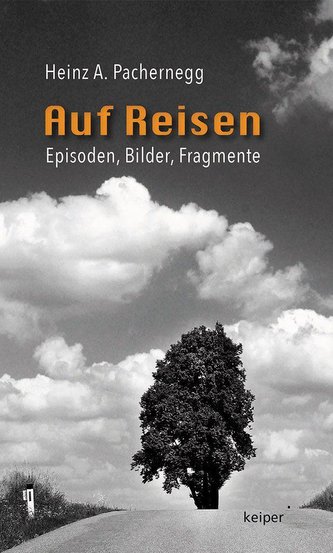 Auf Reisen