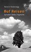 Auf Reisen