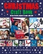 Christmas Craft Book
