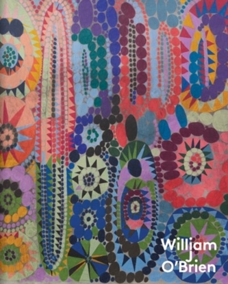 William J. O'Brien