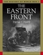 The Eastern Front 1914-1920