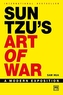Sun Tzu's Art of War