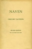 Naven