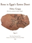 Rome in Egypt's Eastern Desert