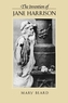 The Invention of Jane Harrison