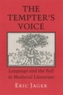The Tempter's Voice