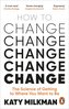How to Change