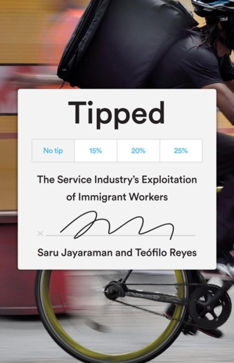 Tipped