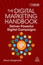 The Digital Marketing Handbook