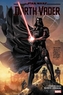 Star Wars: Darth Vader By Charles Soule Omnibus