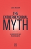 The Entrepreneurial Myth