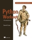 Python Workout