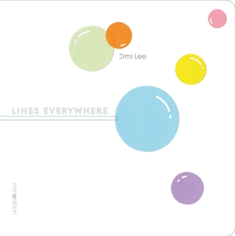 Lines Everywhere