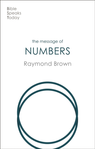 The Message of Numbers