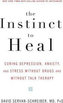 The Instinct To Heal