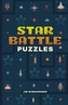 Star Battle Puzzles