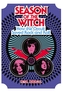 Season of the Witch