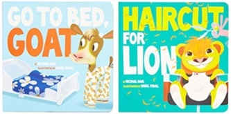 Hello Genius Pack A of 2