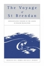 The Voyage of St Brendan