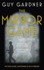 The Mirror Game