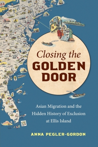 Closing the Golden Door