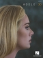 ADELE 30 UKULELE