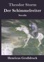 Der Schimmelreiter (Großdruck)