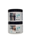 HiTec Nutrition - Health Line Omega 3 120 kapslí 1370 mg