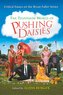 The Television World of Pushing Daisies