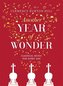 Another Year of Wonder