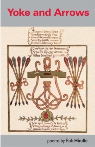 Yoke and Arrows