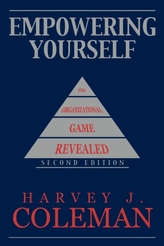 Empowering Yourself