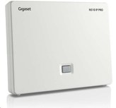 Gigaset N510 IP PRO