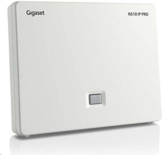 Gigaset N510 IP PRO