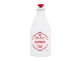 Old Spice Voda po holení Captain (After Shave Lotion) 100 ml man