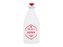 Old Spice Voda po holení Captain (After Shave Lotion) 100 ml man